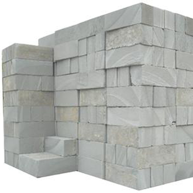 南汇不同砌筑方式蒸压加气混凝土砌块轻质砖 加气块抗压强度研究