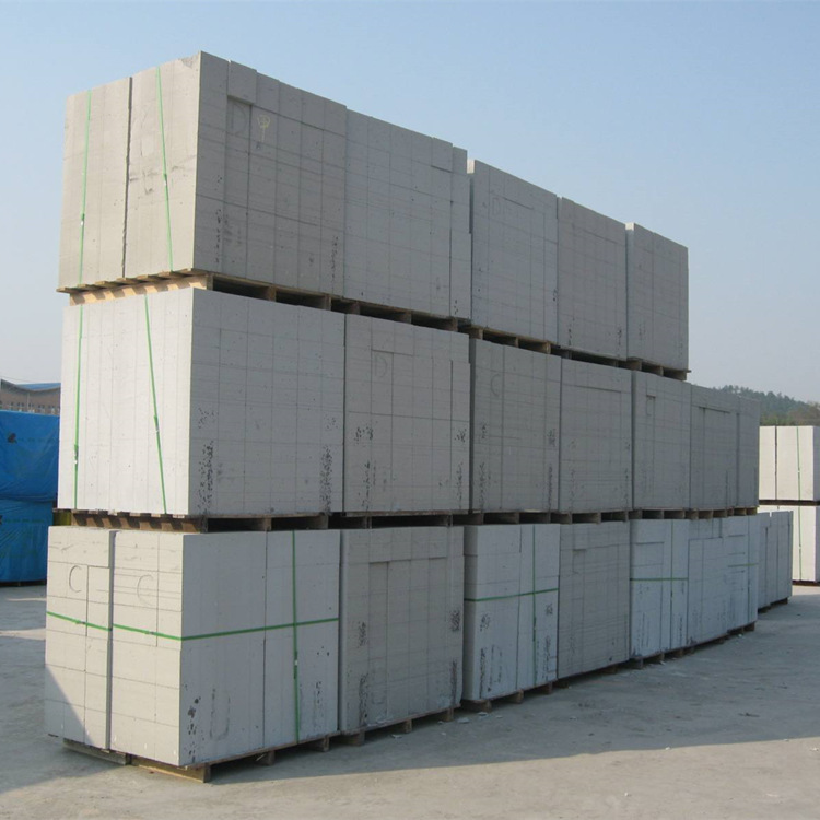 南汇宁波台州金华厂家：加气砼砌块墙与粘土砖墙造价比照分析