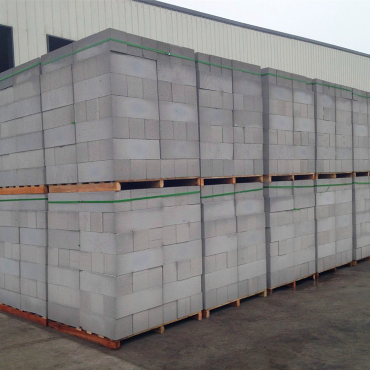 南汇宁波厂家：新型墙体材料的推广及应运